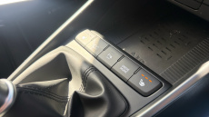 Hyundai BAYON 1.0 TGDi 48V MHEV Premium 5dr Petrol Hatchback